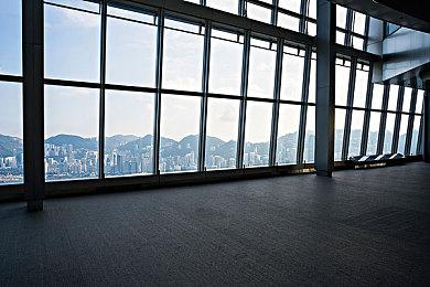 《霍格沃茨的遗产》的开放世界将有多个“全新”地点